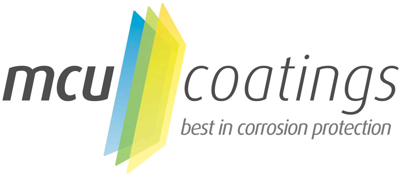 MCU Coatings